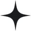 True Meridian AI logo