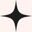 True Meridian AI logo