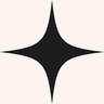 True Meridian AI logo